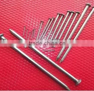 Construction Wire Nails thumbnail-1