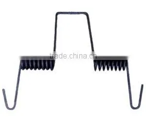 Torsion Spring thumbnail-1