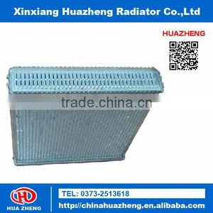 Engine Cooling Parts OEM IS9001 thumbnail-1