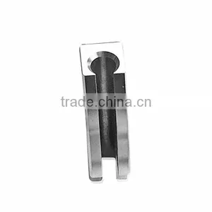 Hot China Products Powder Metal Sintered Parts/metal Parts thumbnail-3
