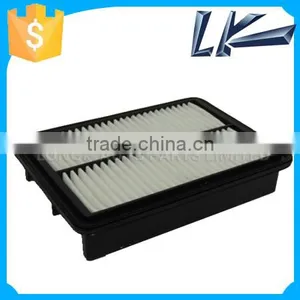 Genuine 28113-4H000 Air Filter for Car thumbnail-1