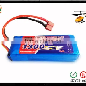 Airsoft Case PEQ Battery Pack thumbnail-2