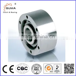 Industrial Spare Parts Type AA Roller Bearing thumbnail-1