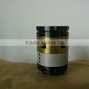 Hydraulic Variable Piston Pump thumbnail-3