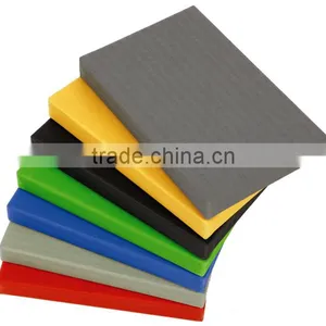 Martial Arts Mats, MMA Mats, Judo Mats thumbnail-3