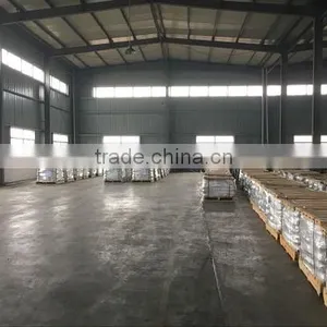 Truck Tyre Chain Recommended for Highway Use thumbnail-3