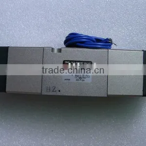 Panasert ai Parts N421vs4214001u thumbnail-1