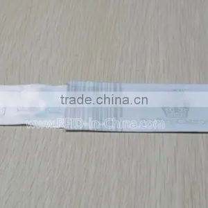 Waterproof RFID Protective Lining thumbnail-2