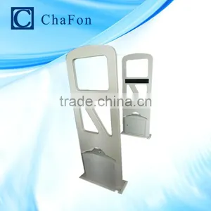 Rfid Gate Antenna 13.56mhz With SDK,demo Software,use Manual thumbnail-1
