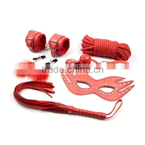MALE SEX BONDAGE SEX TOYS MALE SEX BONDAGE SETS BONDAGE SEX TOYS MALE SEX BONDAGE ADULT SEX TOYS MALE SEX BONDAGE thumbnail-1