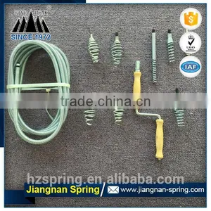 Competitive Price Metal Products China Spring Manufacturer With High Quality thumbnail-1