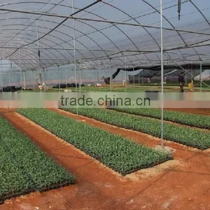 Commercial Greenhouse Film Accessories thumbnail-3