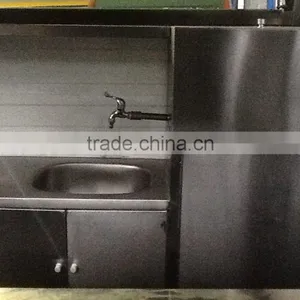 Food Van Steel thumbnail-3