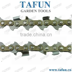 Chainsaw Saw Chain With 18" ,20",22" thumbnail-1