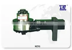 NZ SERIES OF TORQUE MULTIPLIER thumbnail-4