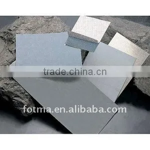 Tungsten Sheet thumbnail-1