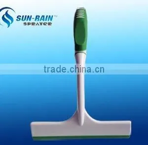 Rubber Brush ( SR-CT-002 ) thumbnail-1