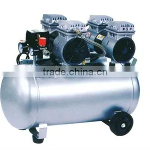 Air Compressors 2HP thumbnail-1