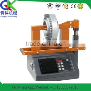 TIH Bearing Heater Export to Vietnam With Fast Delivery thumbnail-6