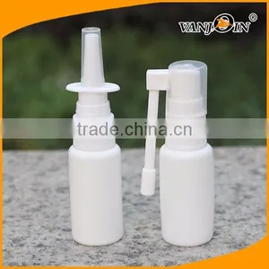 35oz HDPE Plastic Bottle Pesticide Chemical Bottle thumbnail-4