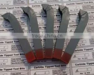 Single Point Tools,37-2,16x16x120,RIGHT thumbnail-1