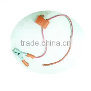Fuse / Olive Harvester Machine Fuse thumbnail-1