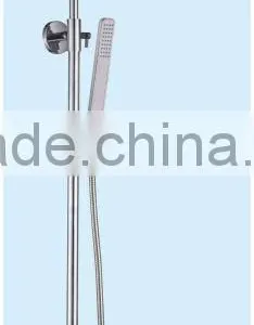 Luxuy Shower Faucet thumbnail-1
