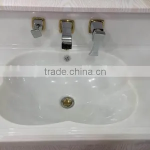 2015 NEW STYLE BATHROOM Furniture thumbnail-2