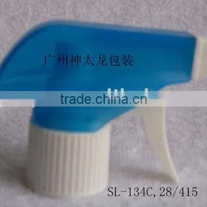 28/415 Trigger Sprayer Soda Bottle Sprayer thumbnail-1