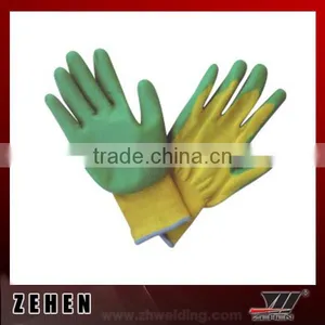 WORKING GLOVE thumbnail-1