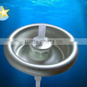 Airfreshener Aerosol Valve thumbnail-1