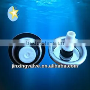 PU Foam Aerosol Spray Valve thumbnail-1