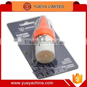 Floating Key Buoy Key Chain thumbnail-4