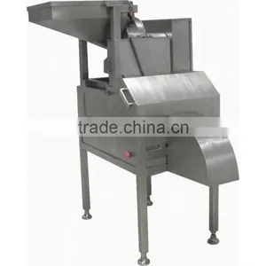 Practical and Multi-function Vegetable Dicing Machine thumbnail-2