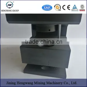 Hydraulic Punching Machine And Eyelet Punching Machine thumbnail-4