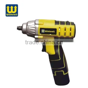 Wintools Power Tools dc 12v Impact Wrench WT03035 thumbnail-1