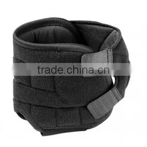 Improve Flexibility Speed Healing Magnetic Ankle Braces thumbnail-1