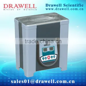 DTN Series Ultrasonic Cleaning Transducer thumbnail-1