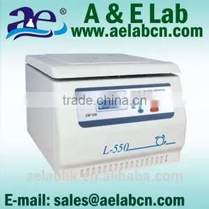 Dental Centrifuge With Low Price thumbnail-1