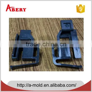 Abery Industrial Design/Mechanical Design/Mold Design/Product Design thumbnail-2