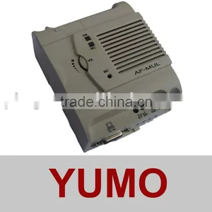 PLC Accessories--Telephone Voice Module AF-MUL thumbnail-1