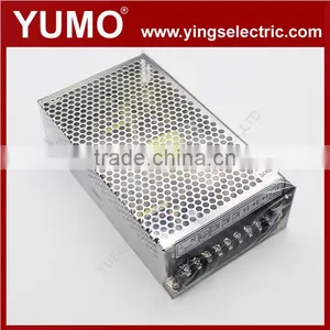 S-200-24 200W,24V Switching Power Supply thumbnail-2