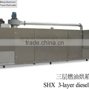 Gas Oven/electric Oven/oven thumbnail-1