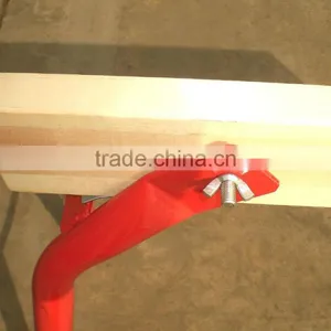 Tool Frame TI030 thumbnail-5