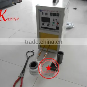 Alluvial Gold Dust Extraction Equipment thumbnail-3