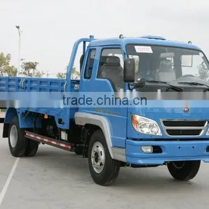 Truck thumbnail-1
