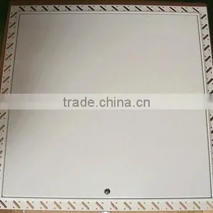 Ceiling Access Panel Manufacturer With Powder Coating Custom Made thumbnail-2