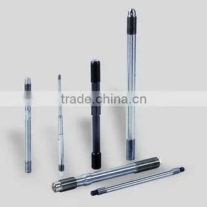 Engine Rod thumbnail-1