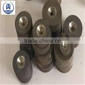 High Quality Diamond Drawing Wire Dies thumbnail-5