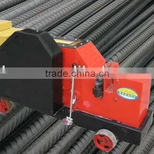 Hot Sale GQ50 New Processing Cnc Metal Cutting Machines thumbnail-1
